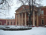 Odessa Art Museum Front.jpg