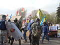 Odessa Russian Sring 20140413 08.JPG