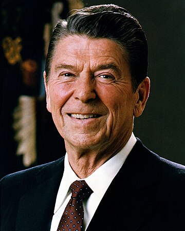 File:Official Portrait of President Reagan 1981-cropped (cropped).jpg