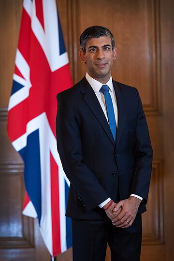 File:Official Portrait of Prime Minister Rishi Sunak.jpg