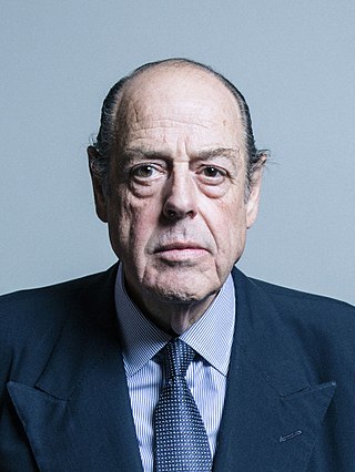 <span class="mw-page-title-main">Nicholas Soames</span> British Conservative Party politician