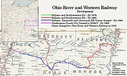 Ohio River and Western.jpg