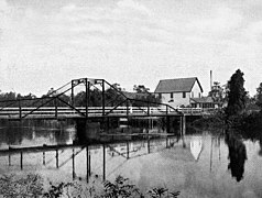 Old Alva Bridge.jpg