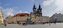 Old Town Square Praga 01.jpg