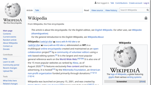 Paille de fer — Wikipédia