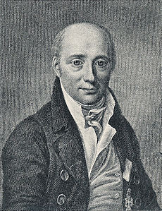 Ole Hieronymus Mynster.jpg