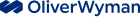 logo de Oliver Wyman