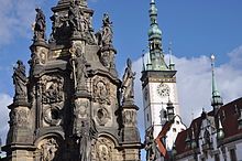 Olomouc-sloup-Nejsvětější-Trojice-UNESCO2009u8.jpg