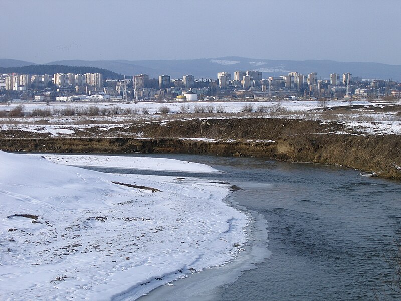 File:OltSepsiszentgyörgy2008.02.15.IMG 0482.jpg