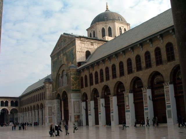 File:Omayyad_mosque.jpg