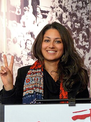 <span class="mw-page-title-main">Omezzine Khelifa</span> Tunisian politician