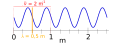 Pisipilt versioonist seisuga 3. jaanuar 2009, kell 18:23