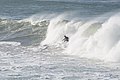 Onrus Beach Surfer.jpg