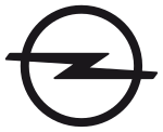 Logo style since 2017