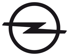 Opel-Logo 2017.svg