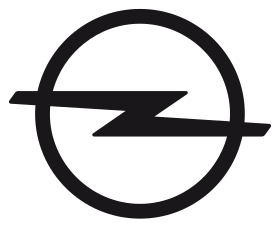 WIKIPEDIA : Opel Langfr-280px-Opel-Logo_2017.svg