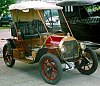 Opel 4 8 LE Doktori autó 1910.jpg