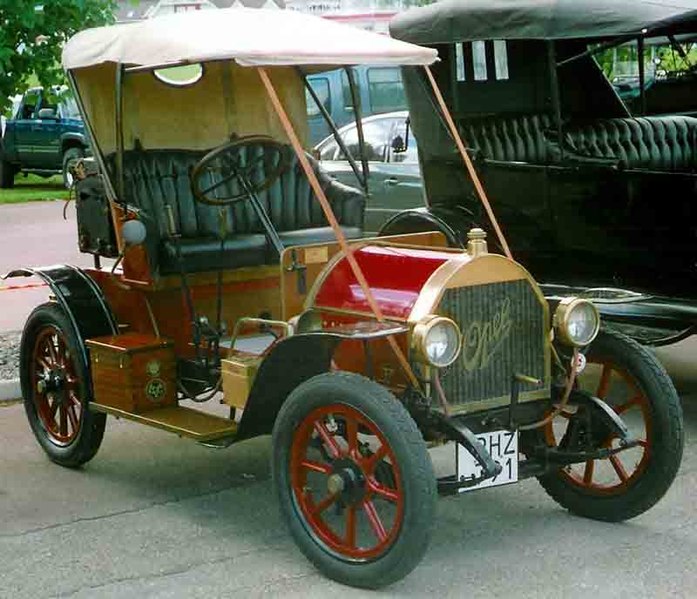 File:Opel 4 8 PS Doktorwagen 1910.jpg