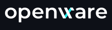 Openware logo.svg