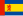 Opmeer vlag.svg