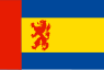 Bandera