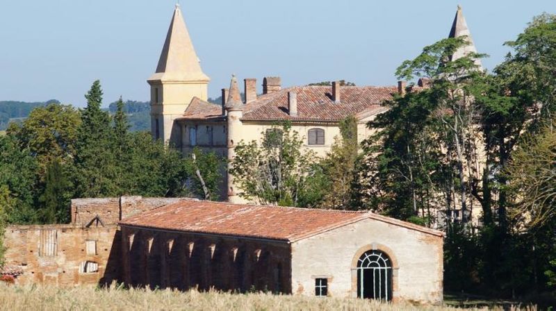 File:Orangerie château.jpg