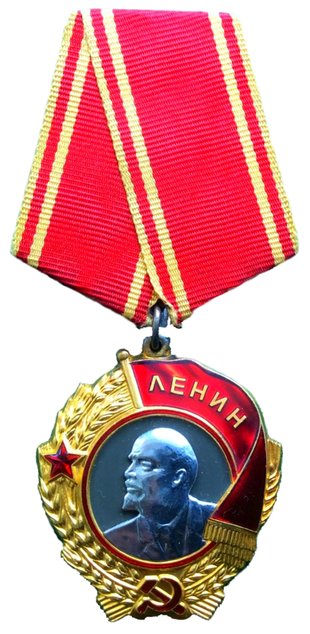 Order_of_Lenin