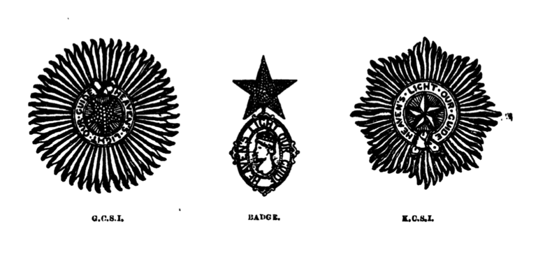 File:Order of the Star of India.png