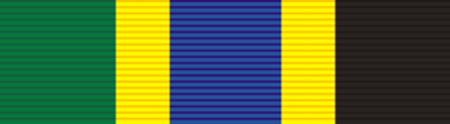 ไฟล์:Order_of_the_United_Republic_of_Tanzania_-_ribbon_bar.png