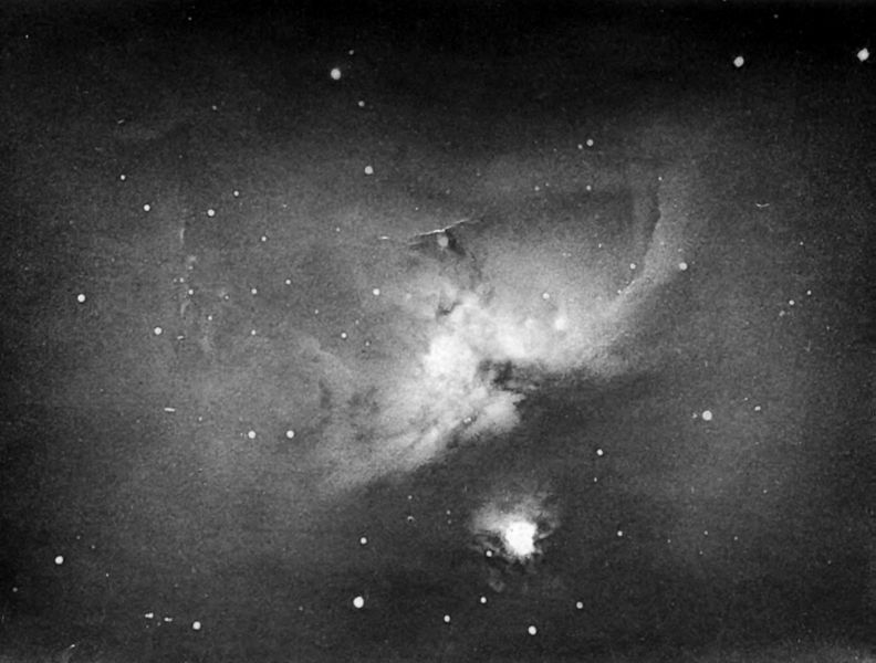 Orion-Nebula A A Common.jpg
