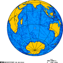 Orthographic projection centred over Ile Amsterdam.png