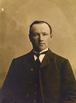 Oskar Tokoi 1900-luvun alussa.jpg