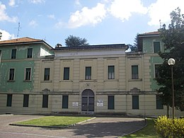 Hôpital psychiatrique de Vercelli.JPG