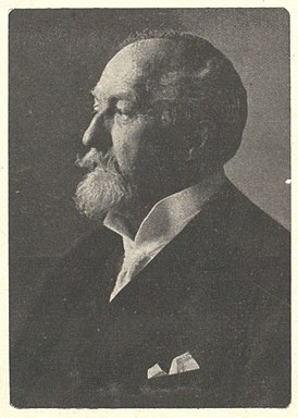 Otto Wagner (1841-1918).jpg