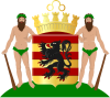 نشان Oudenaarde