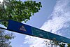 OverheadLaneSign-AyerRajahExpressway-Singapore-20100829c.jpg