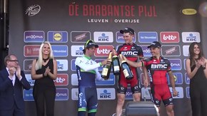 Datei: Overijse - Brabantse Pijl, 15. April 2015, aankomst (B23A) .ogv