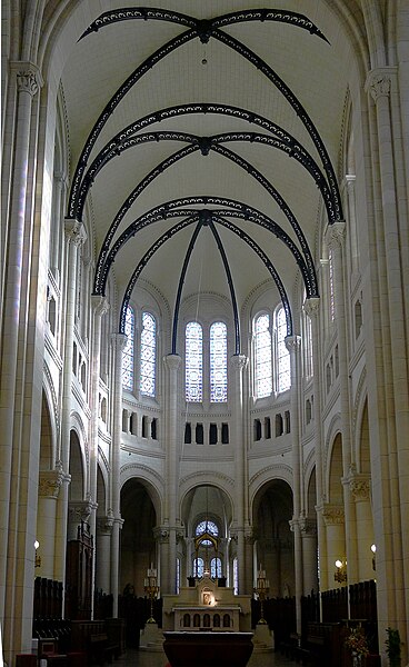 File:P1010043 Paris XX Église Notre-Dame-de-la-Croix de Ménilmontant reductwk.JPG