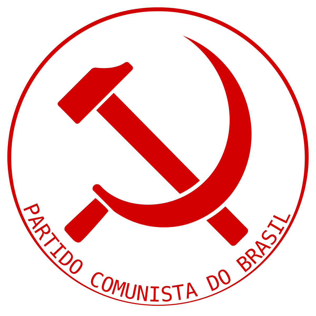 O mundo em 2023: crise, guerra e revolução – Organização Comunista