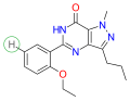 Miniatuur voor Bestand:PDE5 SAR (2).svg