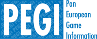 PEGI logo.svg