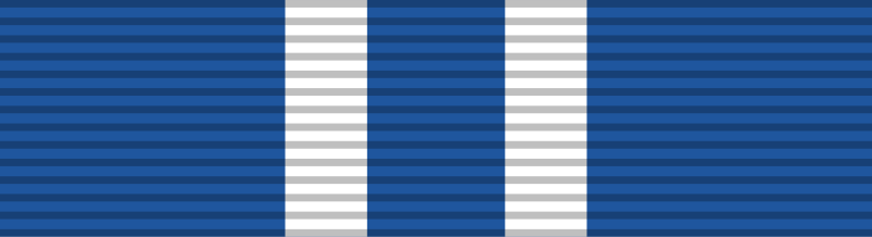 File:PLA service ribbon 2yrs.svg