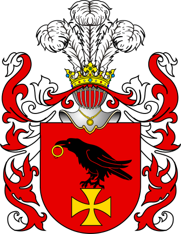 Jezierza (herb szlachecki)