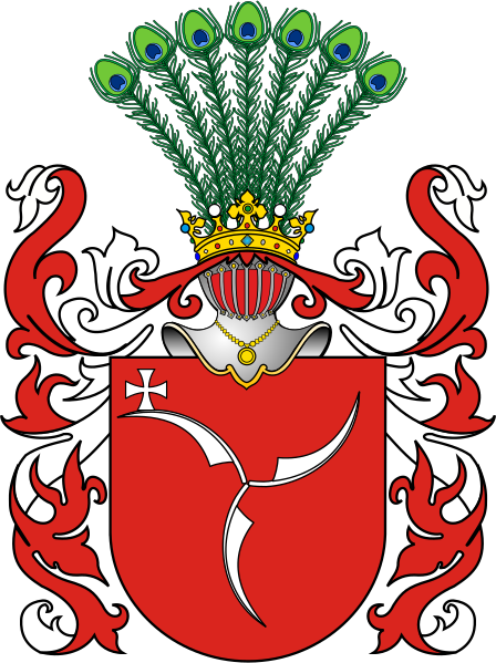 File:POL COA Kroje III.svg