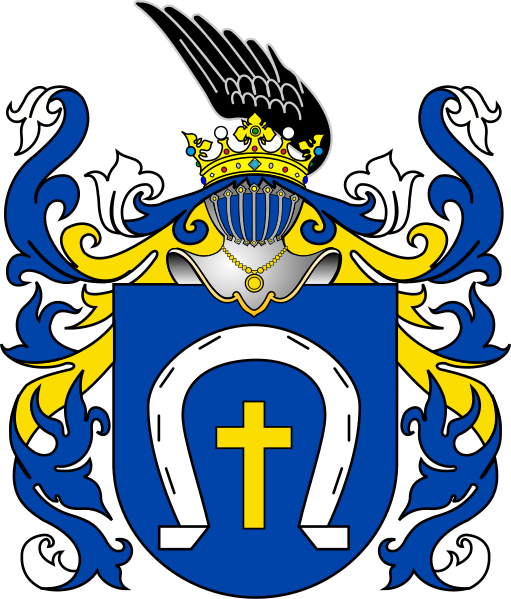 File:POL COA Tępa Podkowa.svg