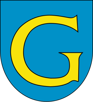 File:POL Głogów Małopolski COA.svg