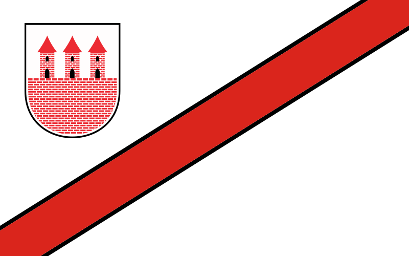 File:POL Przasnysz flag.svg