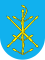 Herb Zwierzyńca