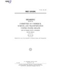 Thumbnail for File:PRICE GOUGING (IA gov.gpo.fdsys.CHRG-109shrg71812).pdf