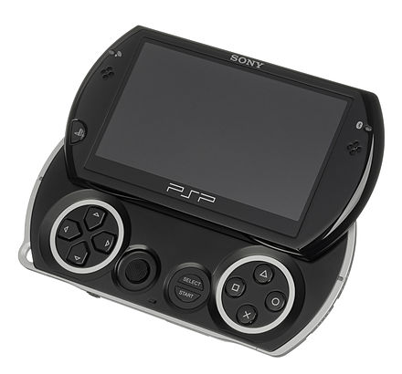 Игровая приставка найти. Sony PSP e1000. Sony PLAYSTATION Portable PSP 3000. PSP go 16gb Box. Sony консоль PSPGO.